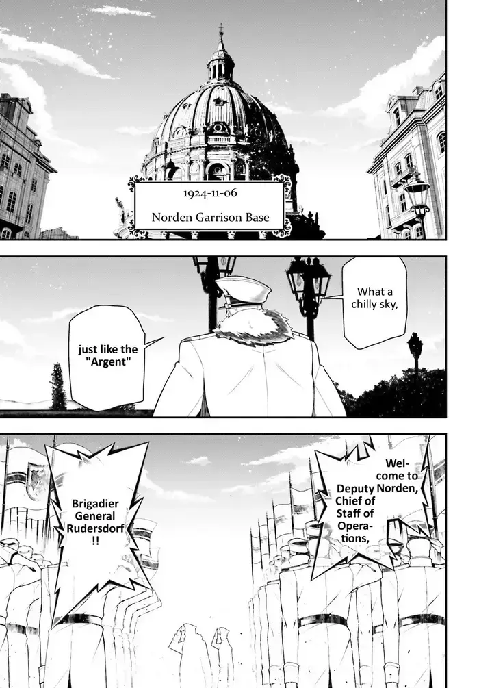 Youjo Senki Chapter 16 image 03_optimized_optimized_optimized